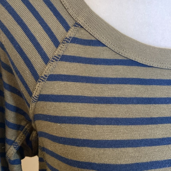 SPLENDID | Size M | long sleeve top - Picture 2 of 9